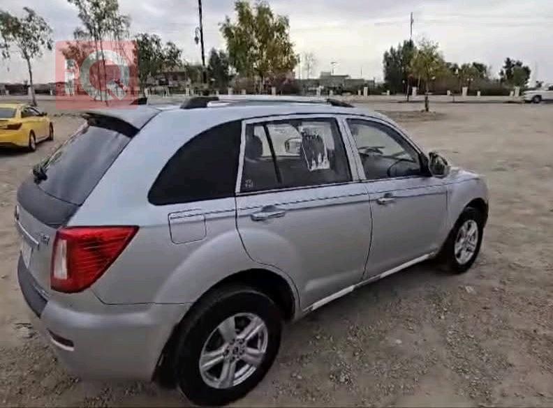 ليفان X60